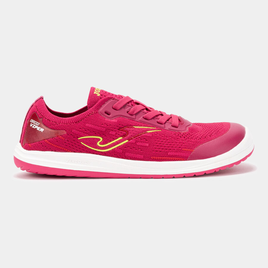 VIPER JUNIOR BAREFOOT 26