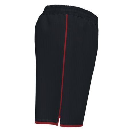 Pantalón corto Joma Liga