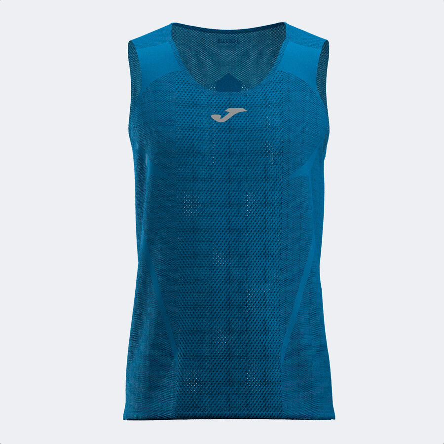 CAMISETA TIRANTES MARATHON II