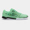 Zapatillas fútbol sala Dribling 25 indoor verde