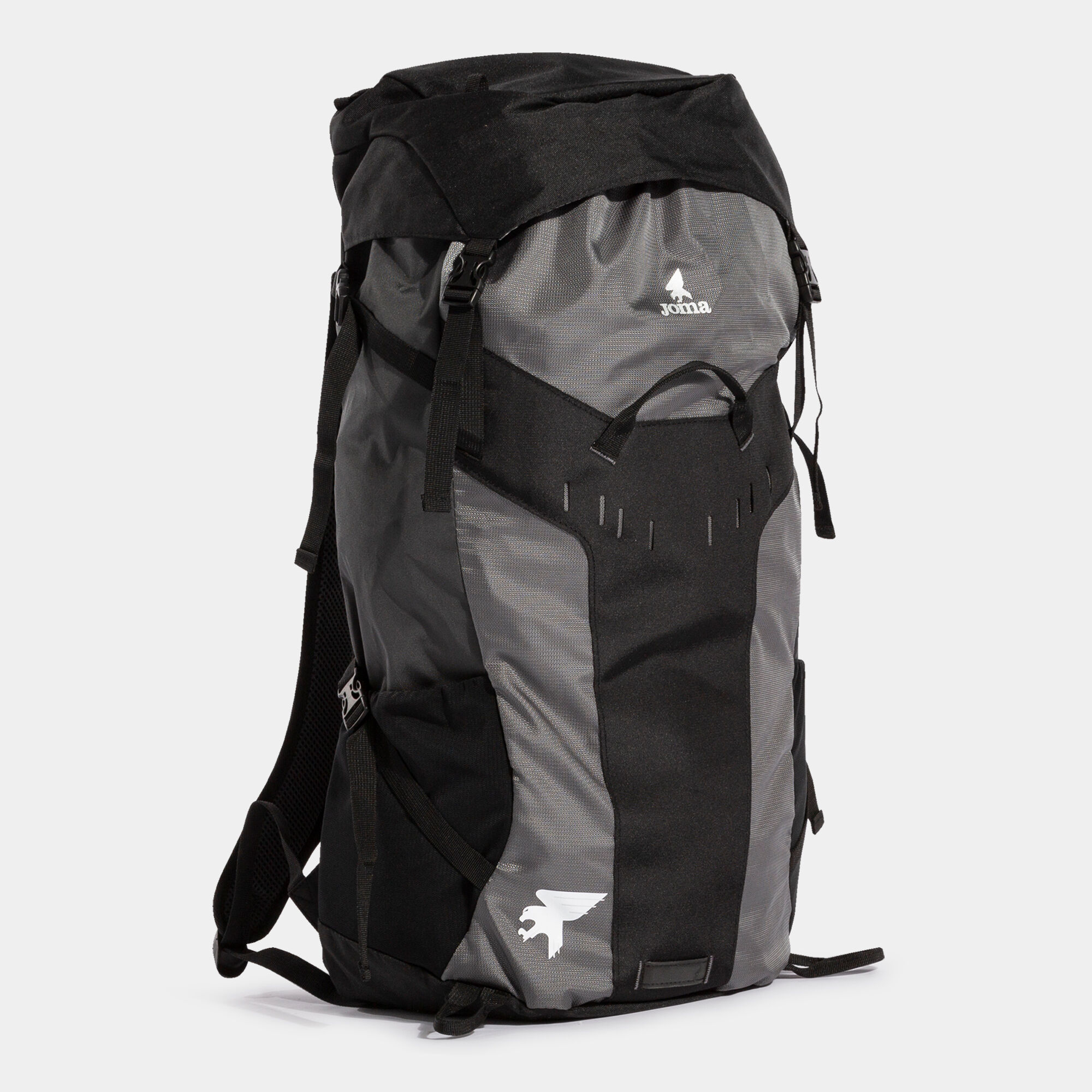 Shoe bag for backpack outlet