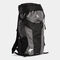 Mochila Explorer negro antracita