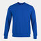 Sudadera hombre Montana royal