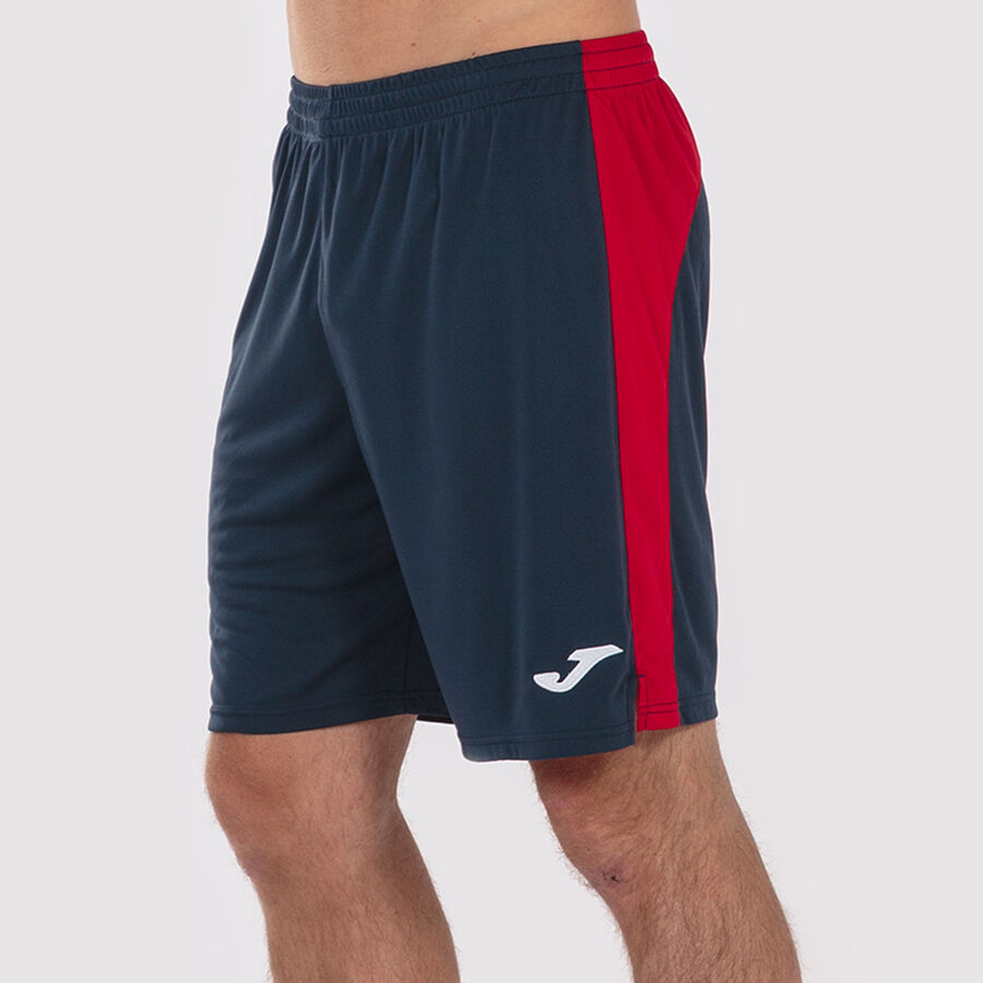 SHORT TOKIO II