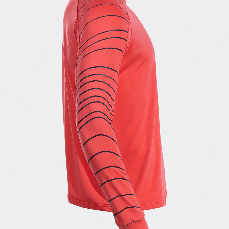 SUDADERA R-CITY HELIUM