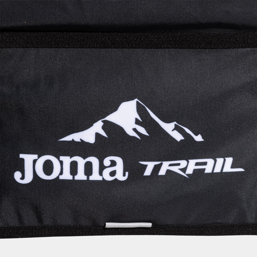 CHALECO DE HIDRATACIÓN R- TRAIL