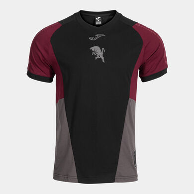 Koszulka z kr&oacute;tkim rękawem replika Torino 26/27