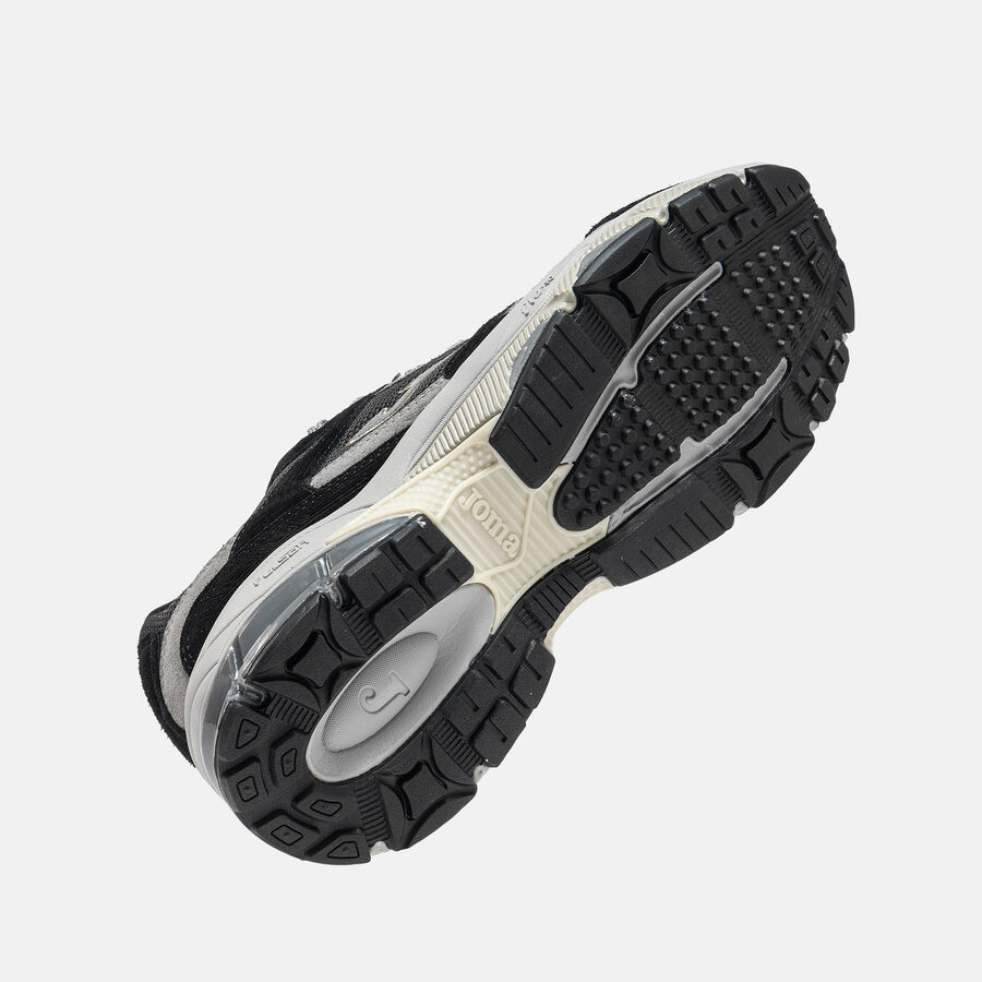 CR111 MEN 26
