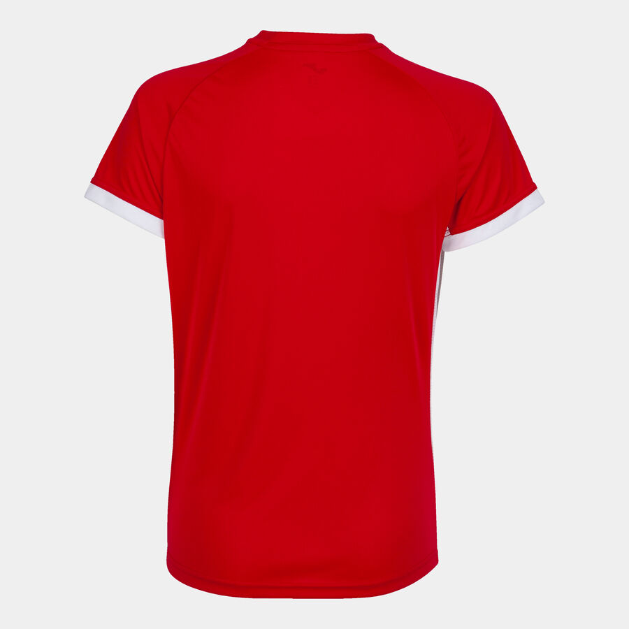 CAMISETA MANGA CORTA SUPERNOVA II 