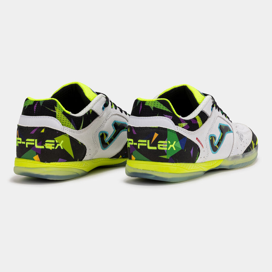 TOP FLEX 26