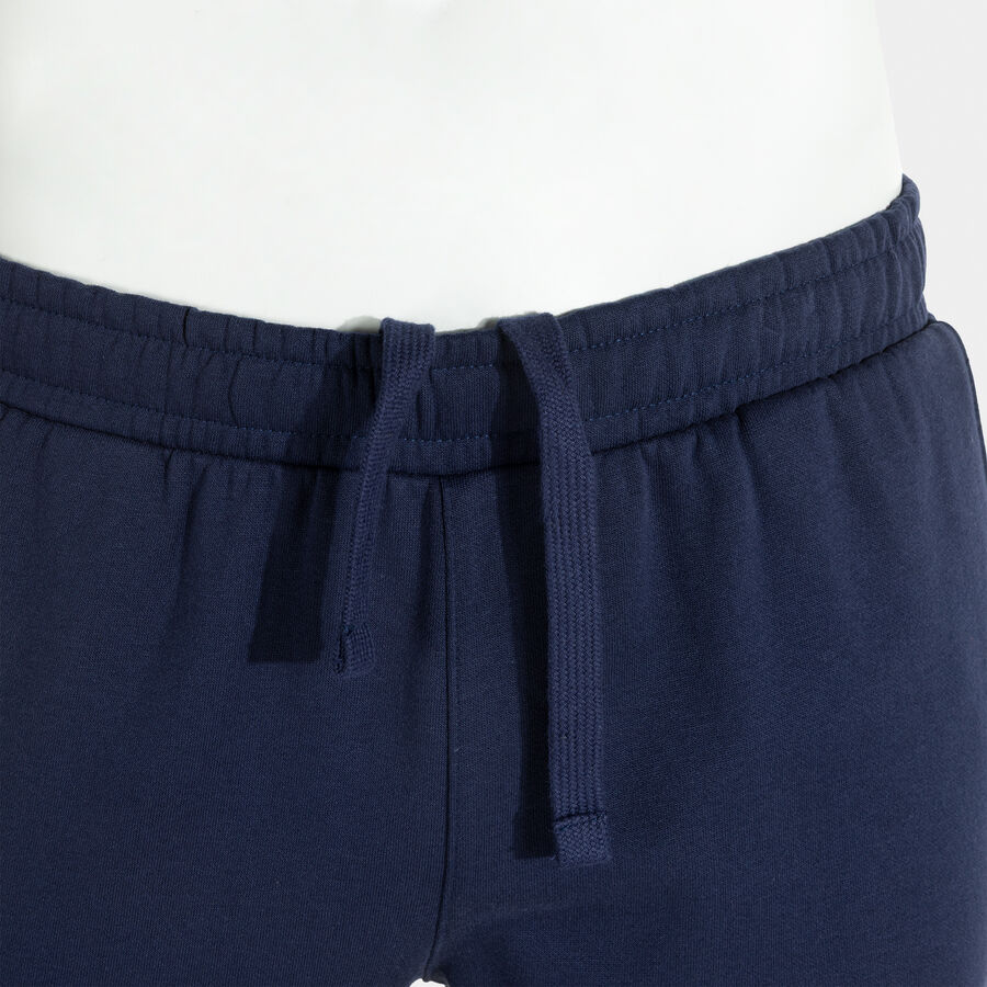 PANTAL&Oacute;N LARGO URBAN STREET