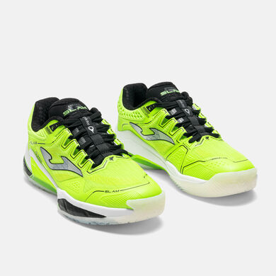 Sportschuhe Slam Men 26 mann gr&uuml;n