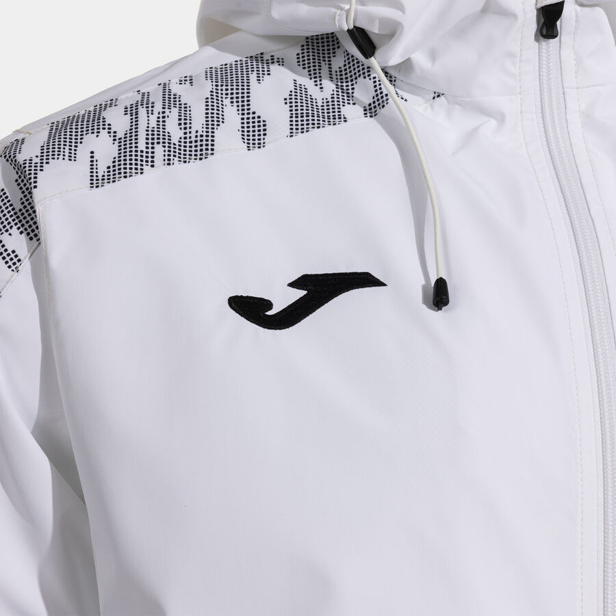 CHUBASQUERO CHAMPIONS VIII