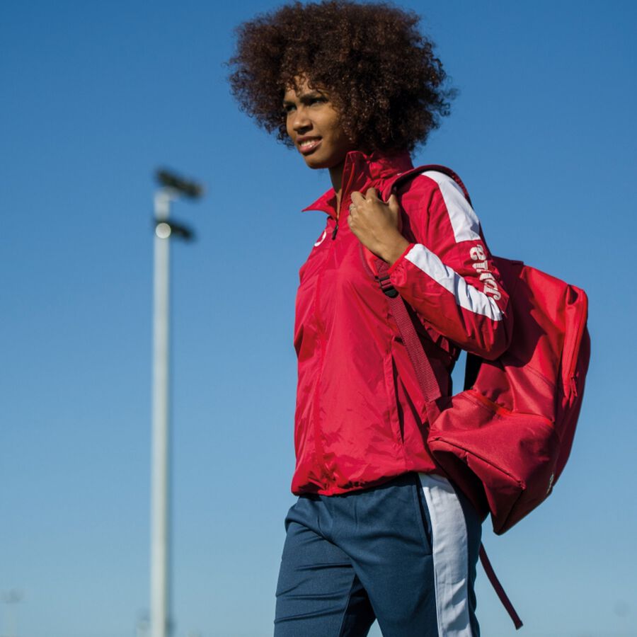 CHUBASQUERO CHAMPIONSHIP IV