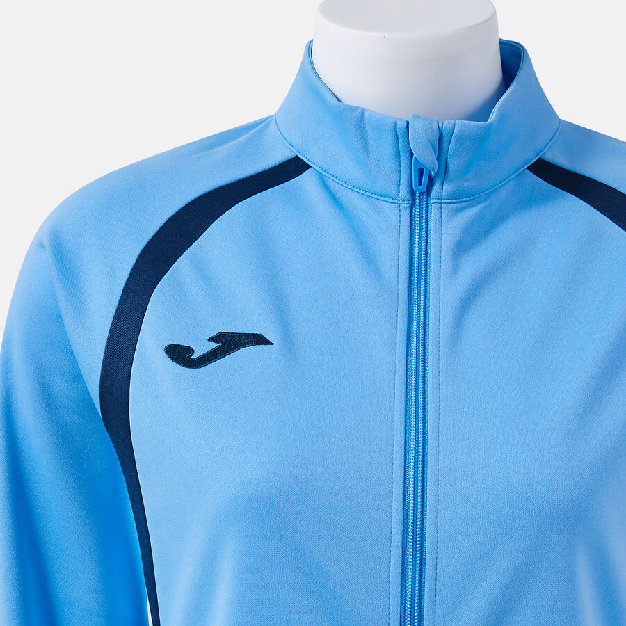 CHAQUETA CHAMPIONSHIP 20