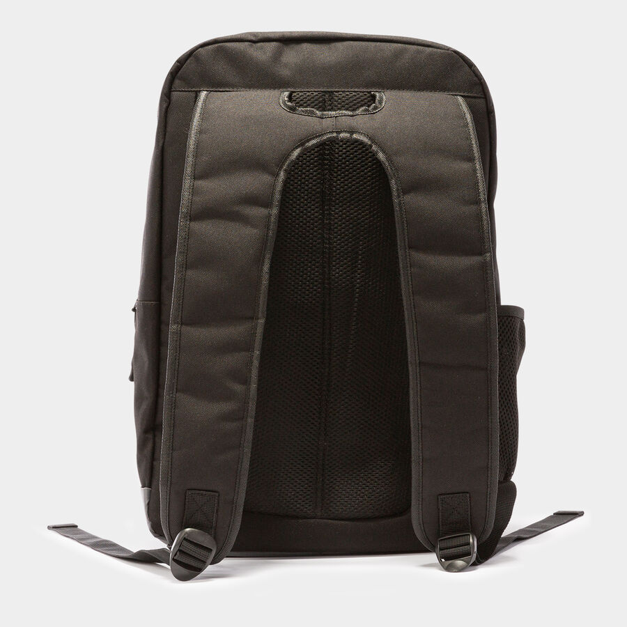 MOCHILA TEAM