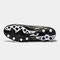 FOOTBALL BOOTS PROPULSION 22 FIRM GROUND FG BLACK JOMA®