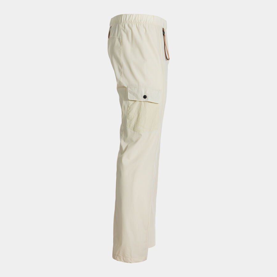 PANTALÓN LARGO MIMETIC