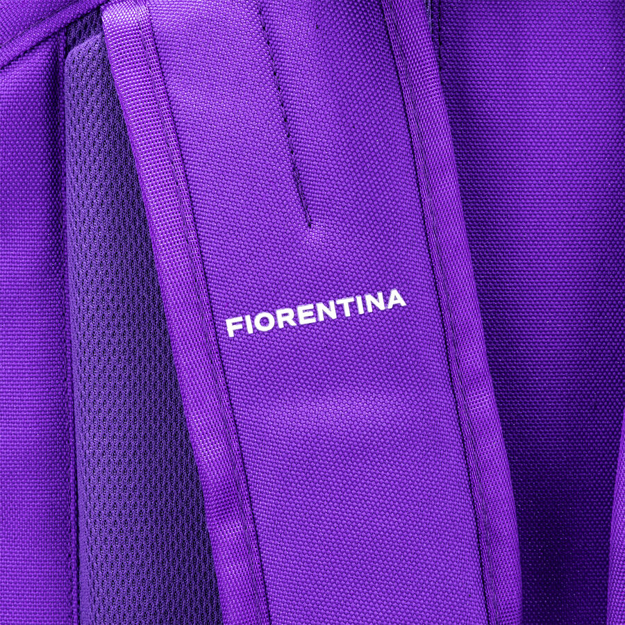 MOCHILA ENTRENA. ACF FIORENTINA