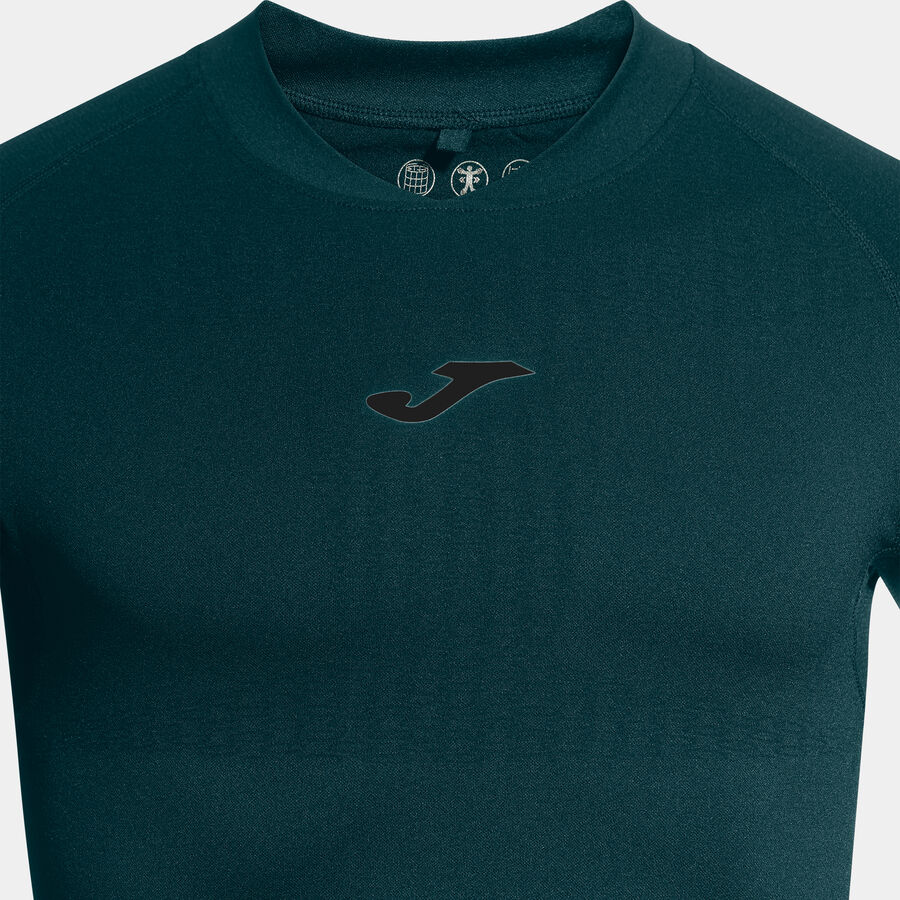 CAMISETA MANGA LARGA R-TRAIL NATURE