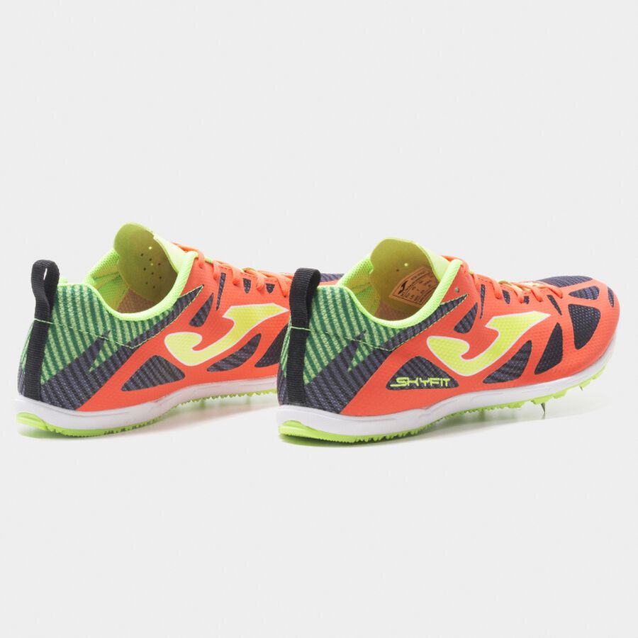 6728 SPIKES