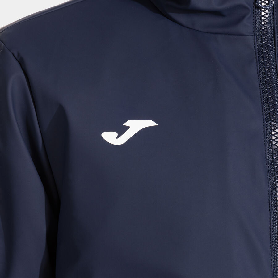 CHUBASQUERO JOMA KIDS