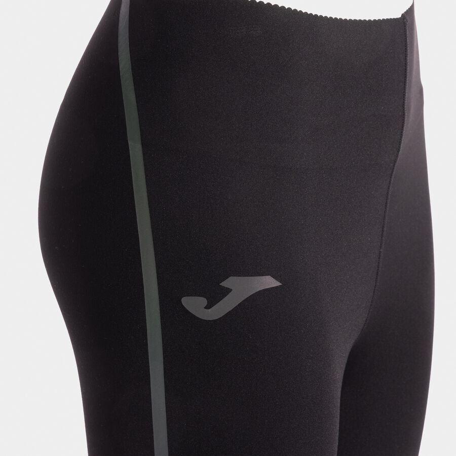 MALLAS LARGAS R-NIGHT POWER