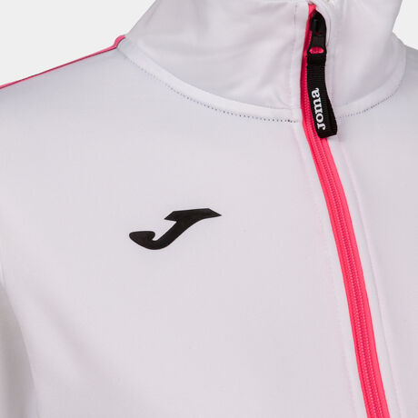 CHAQUETA BREAK image number null