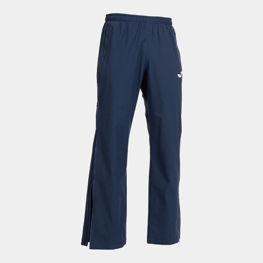 PANTAL&Oacute;N LARGO FINAL RUGBY