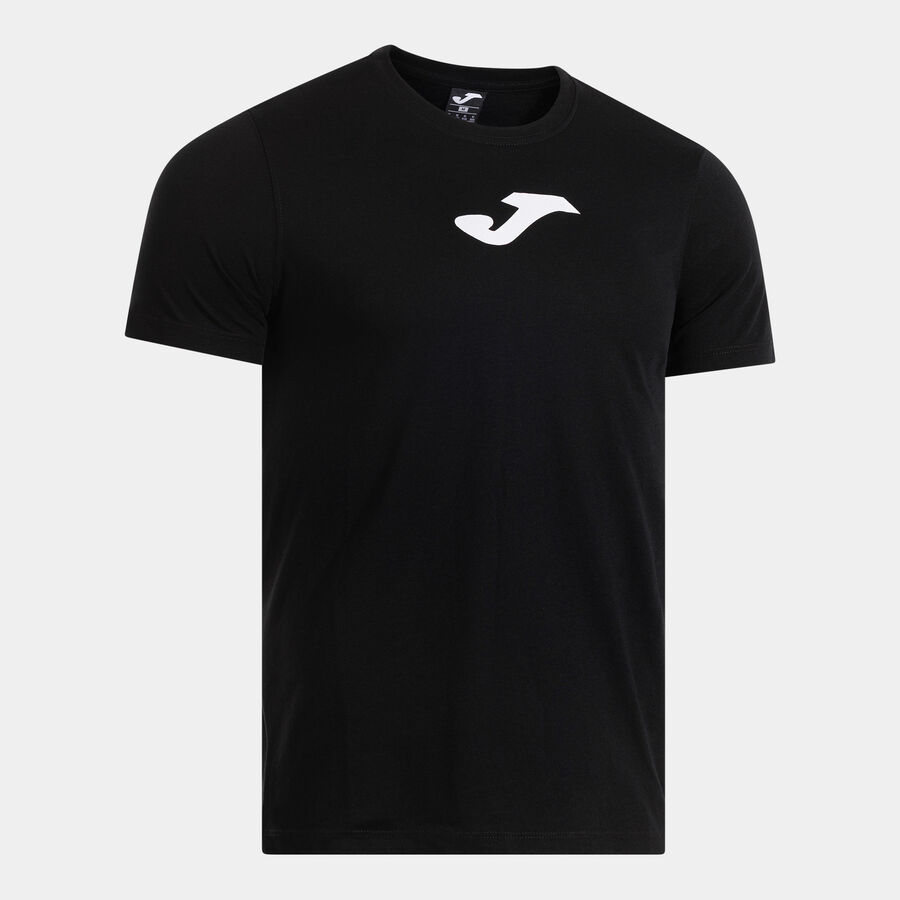CAMISETA MANGA CORTA CHALLENGE