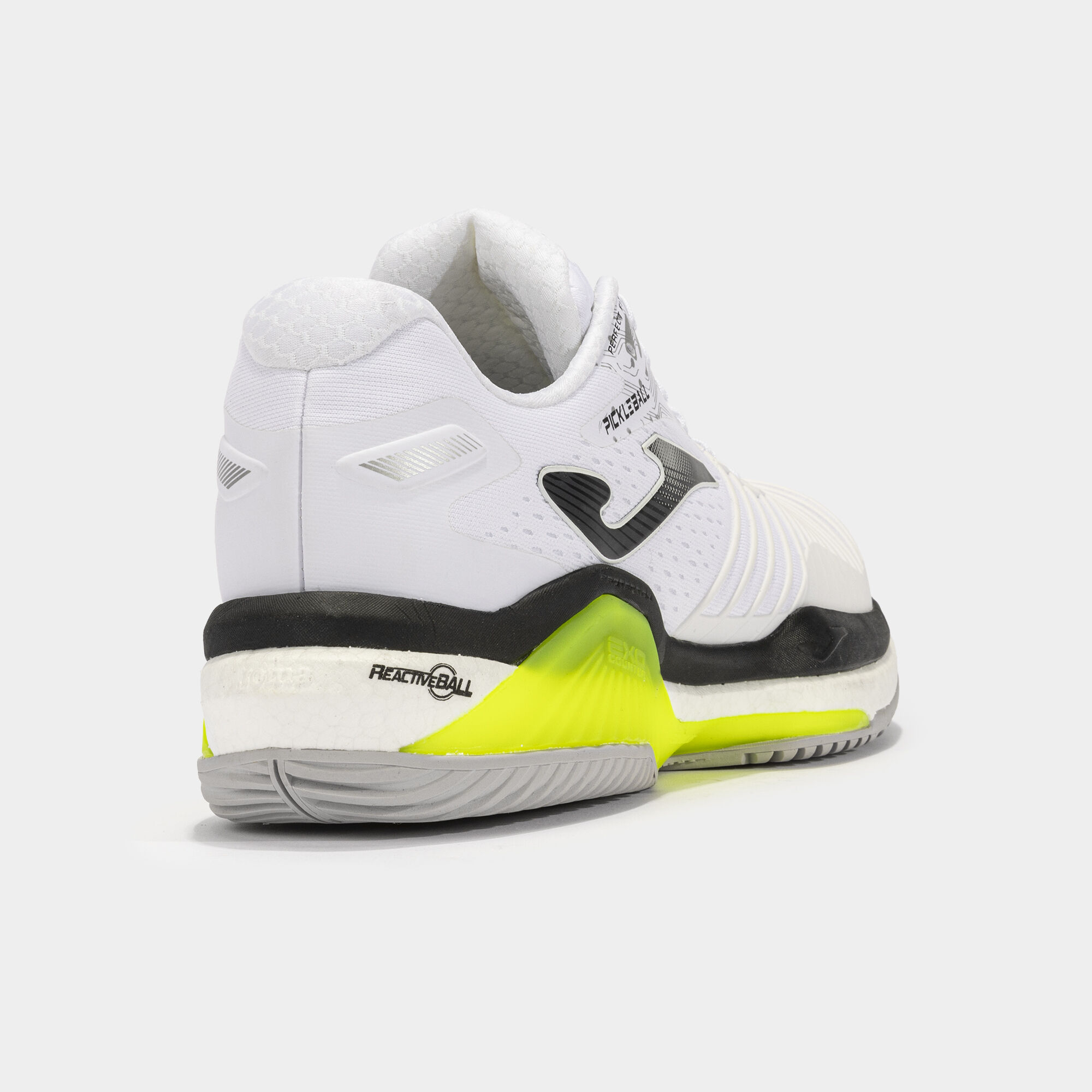 Pickleball shoes 219 discount