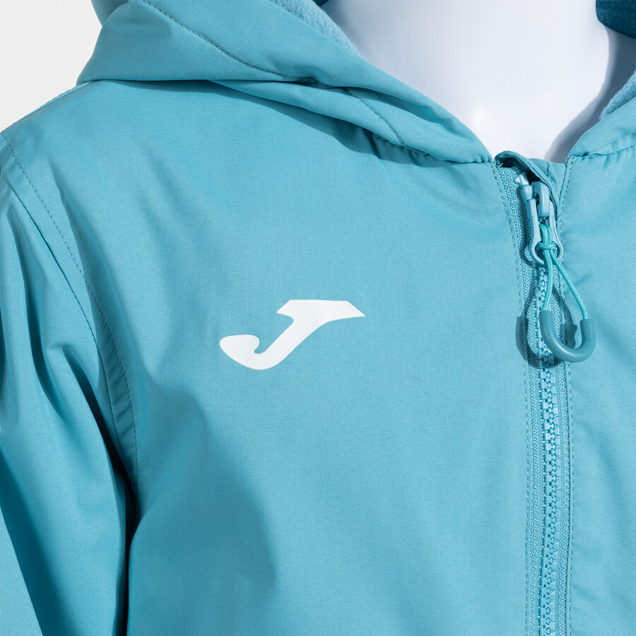 ANORAK NEW METAVERSE