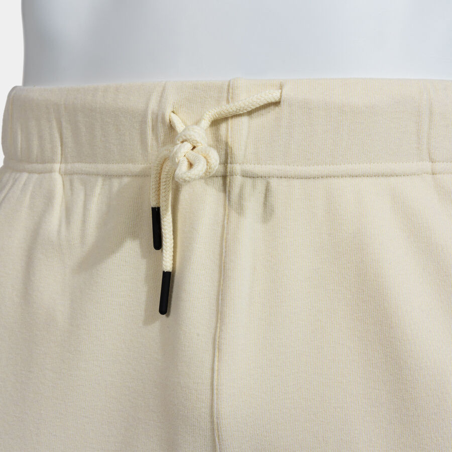 PANTALÓN LARGO MIMETIC