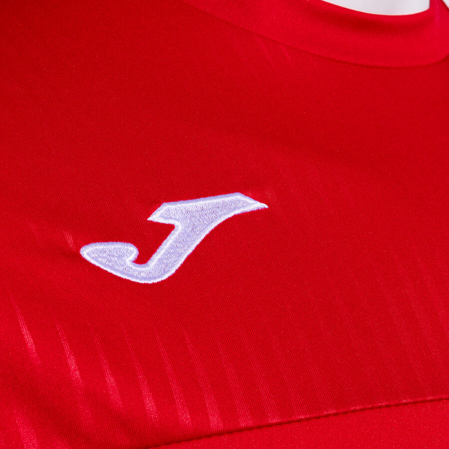 CAMISETA MANGA CORTA FED. RUGBY ESPAÑA