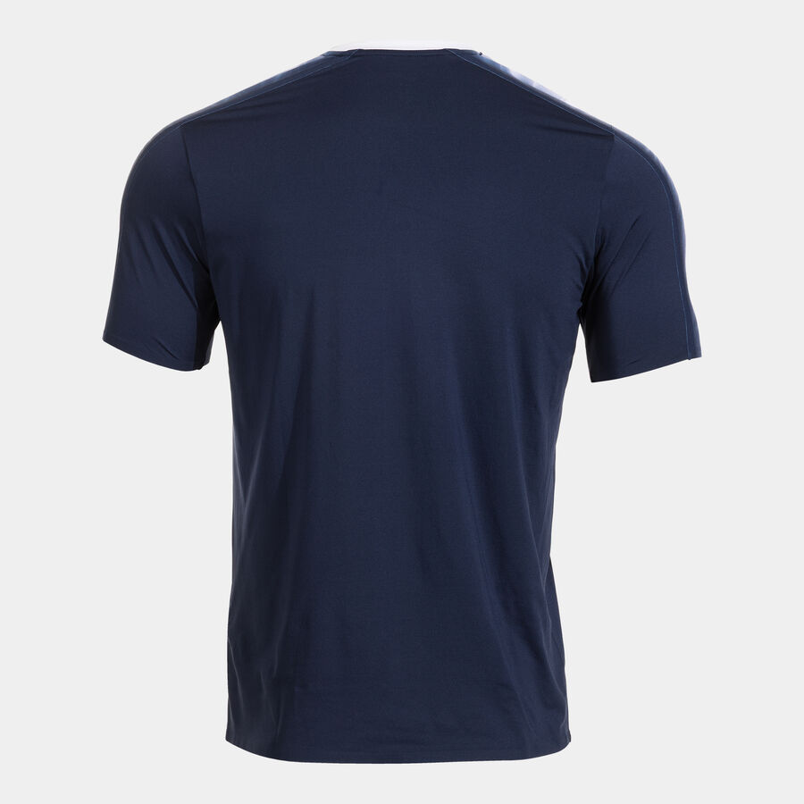 CAMISETA MANGA CORTA ELITE XI