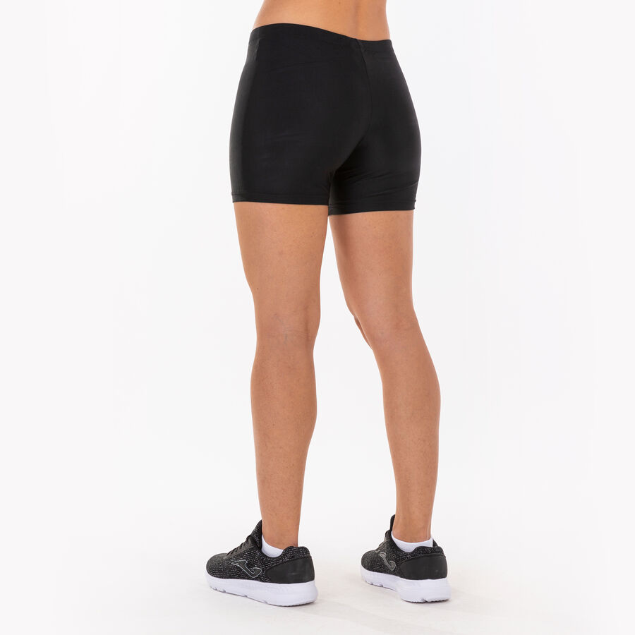 MALLAS CORTAS BRAMA ACADEMY