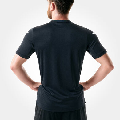 Shirt short sleeve 3rd kit F.C. Lorient 26/27