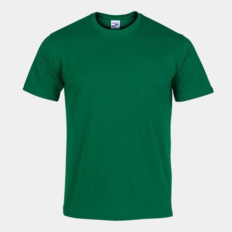 CAMISETA MANGA CORTA DESERT