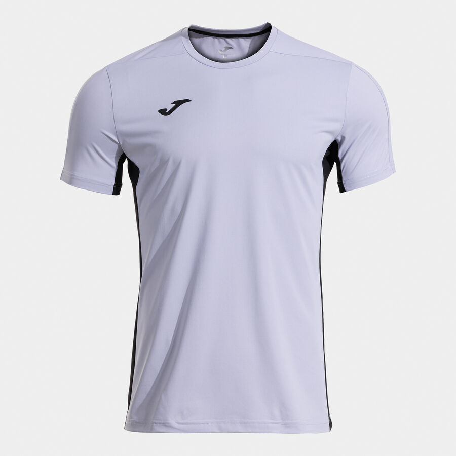 CAMISETA MANGA CORTA CHALLENGE