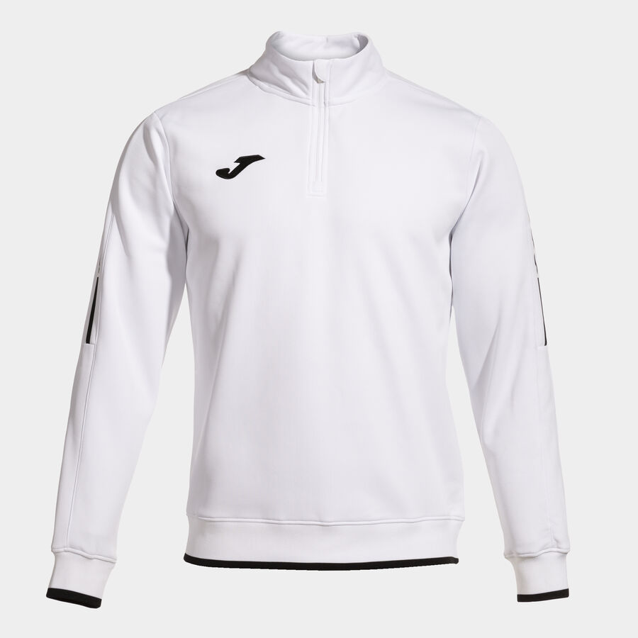 SUDADERA OLIMPIADA