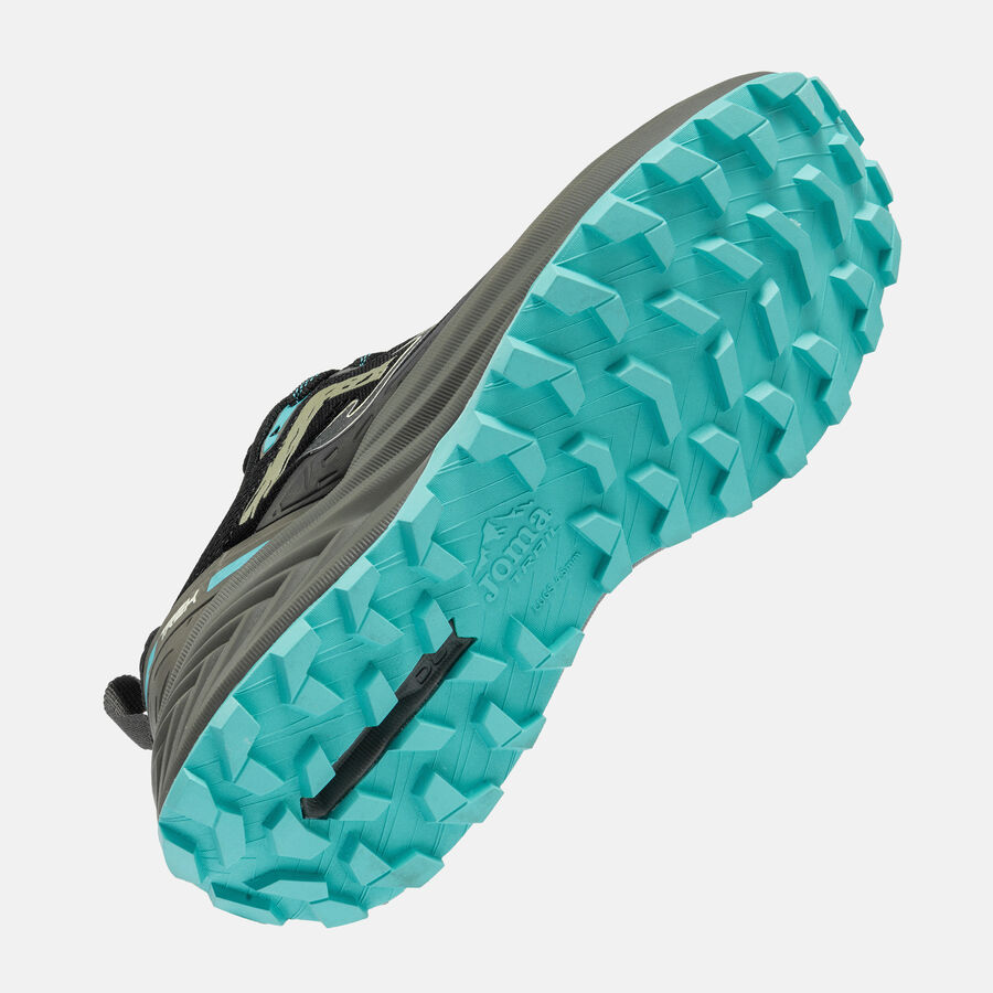 TREK LADY 26