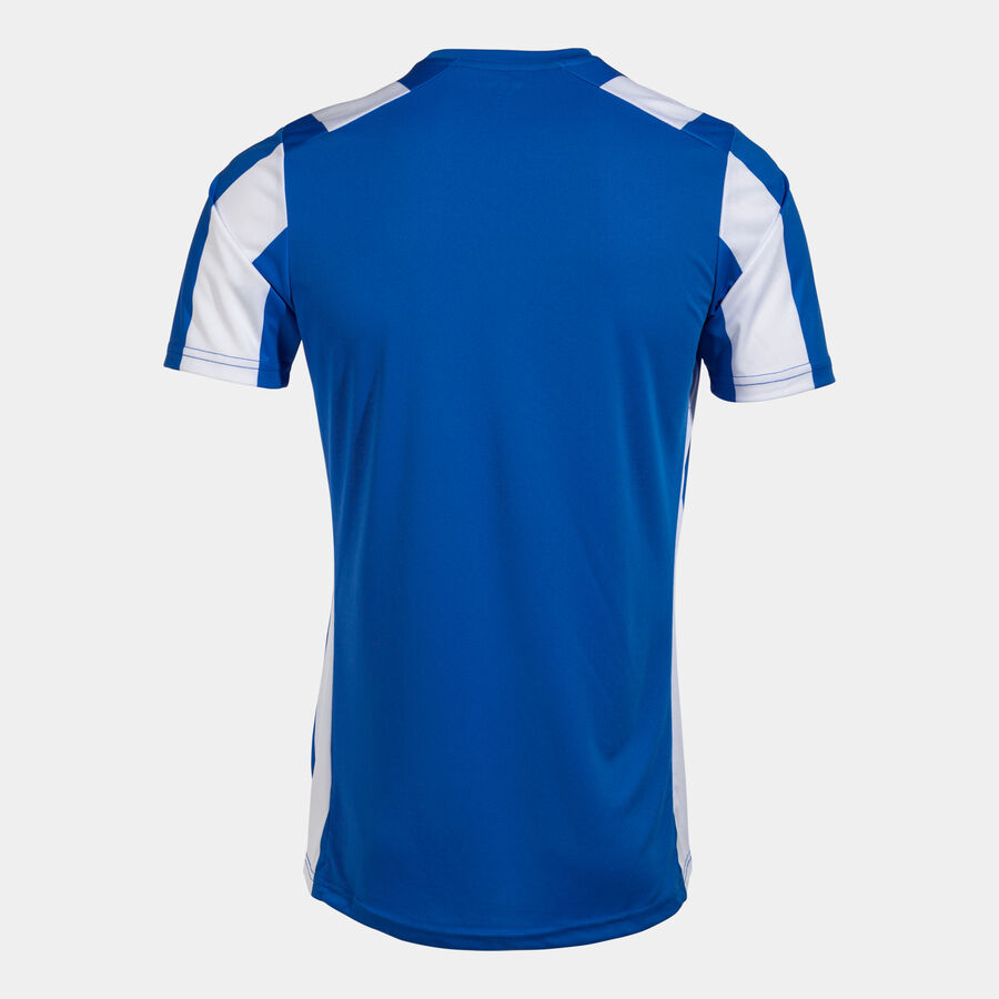 CAMISETA MANGA CORTA INTER CLASSIC