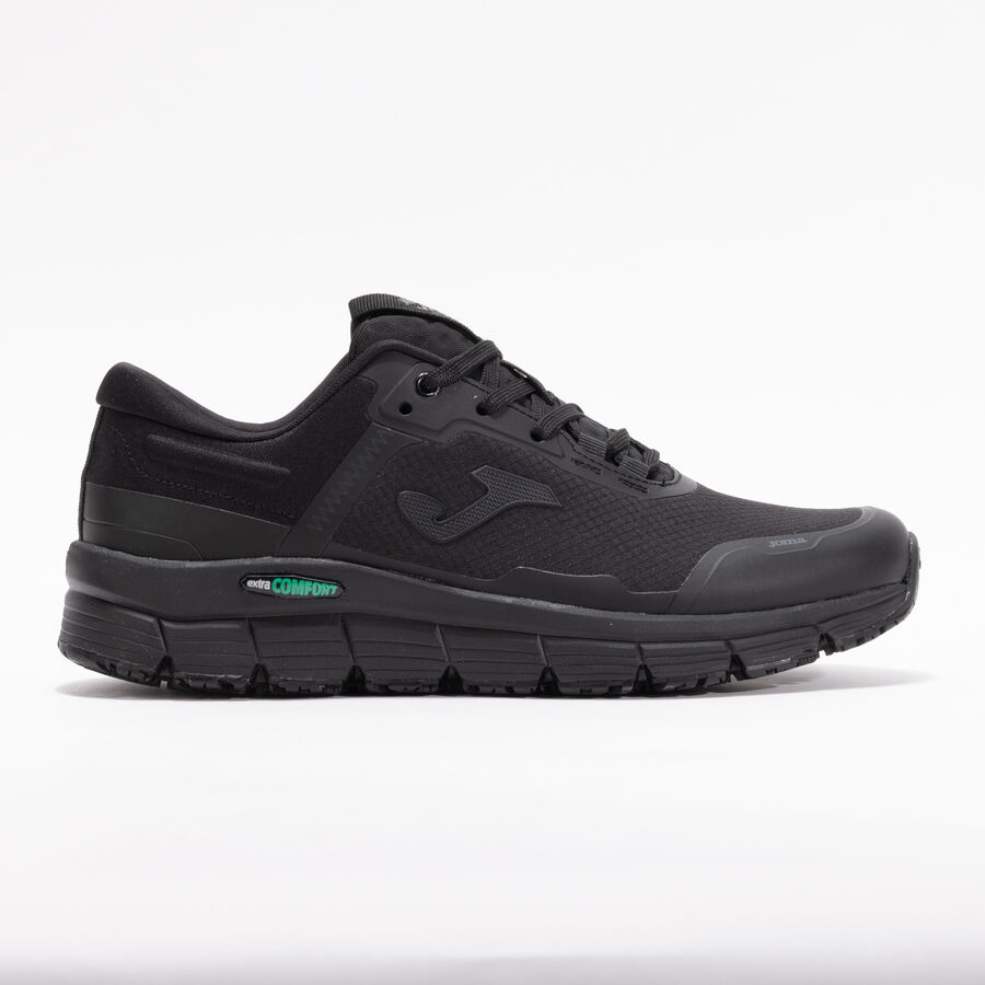 NERON MEN 25