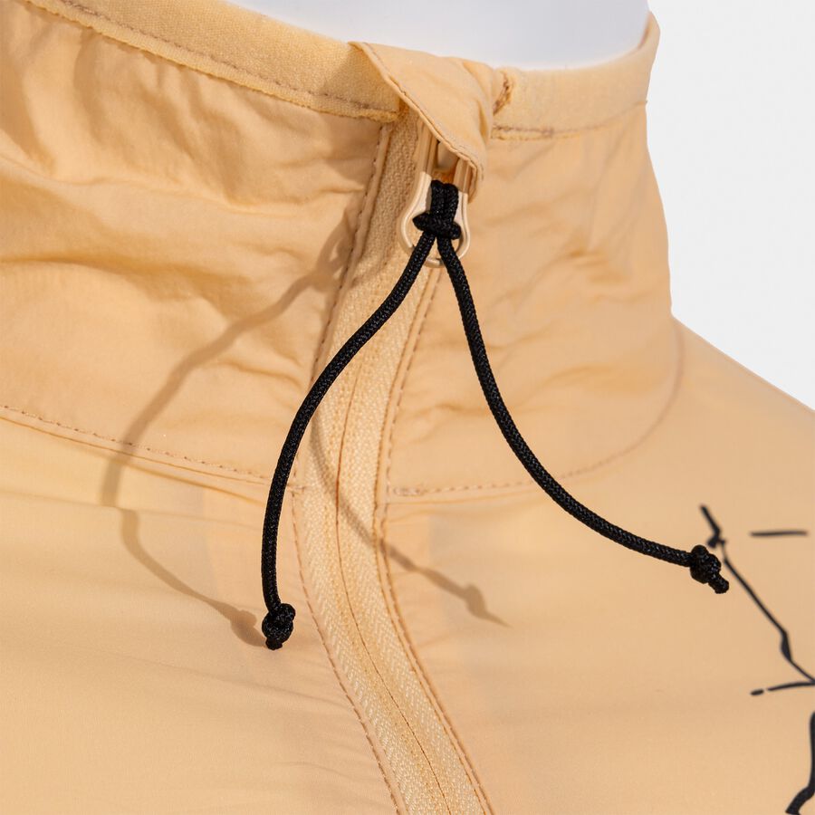 CORTAVIENTOS R-TRAIL NATURE