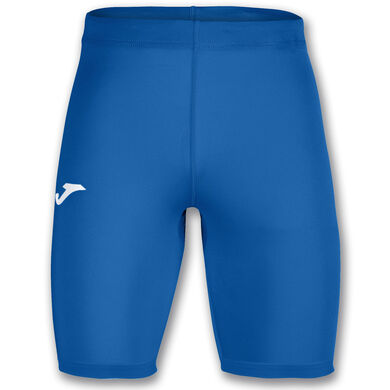 Mallas cortas hombre Brama Academy royal