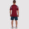 CAMISETA CHAMPIONSHIP V M/C
