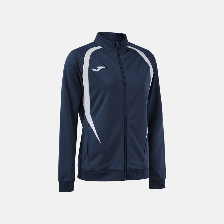 CHAQUETA CHAMPIONSHIP 20