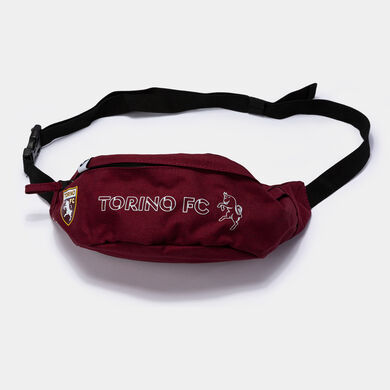 Riñonera Torino Fc 20/21