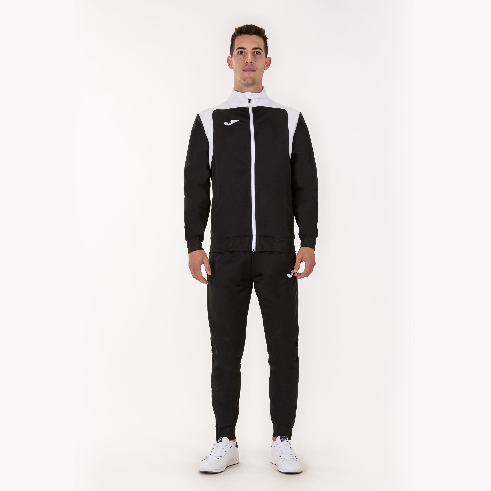 Champion v best sale joma