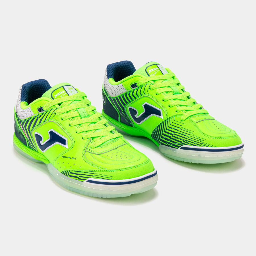 TOP FLEX 26